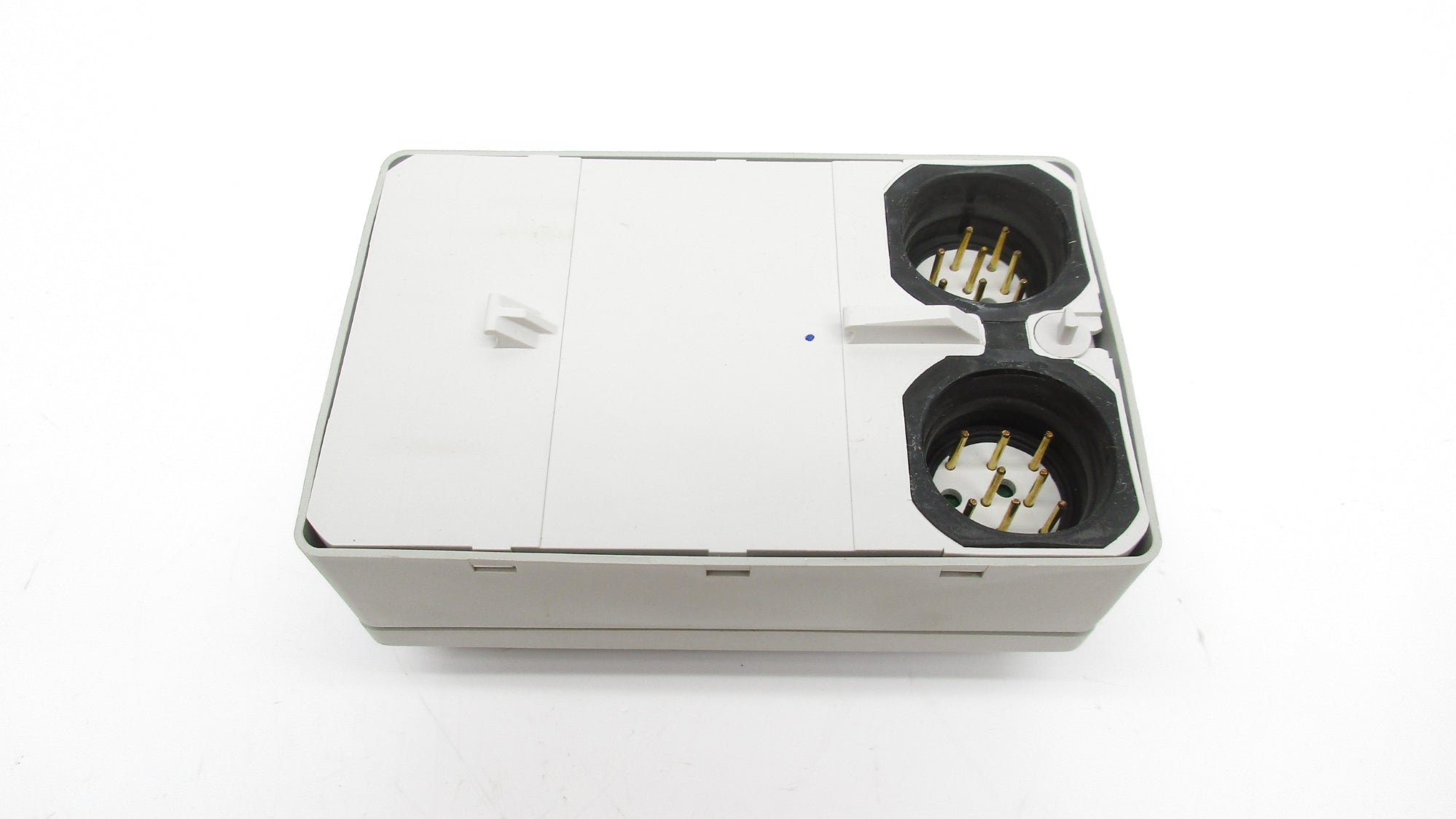 ALLEN BRADLEY 1738-IB16DM12 SER. A F/W 3.010 NSMP