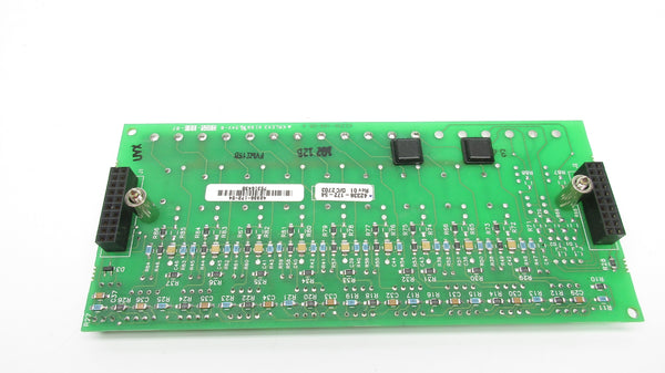 ALLEN BRADLEY 1336-L5 SER. A 24VAC/DC (BR/WH) NSMP