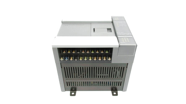 ALLEN BRADLEY 1747-L20C SER. C F/W 6 NSNP