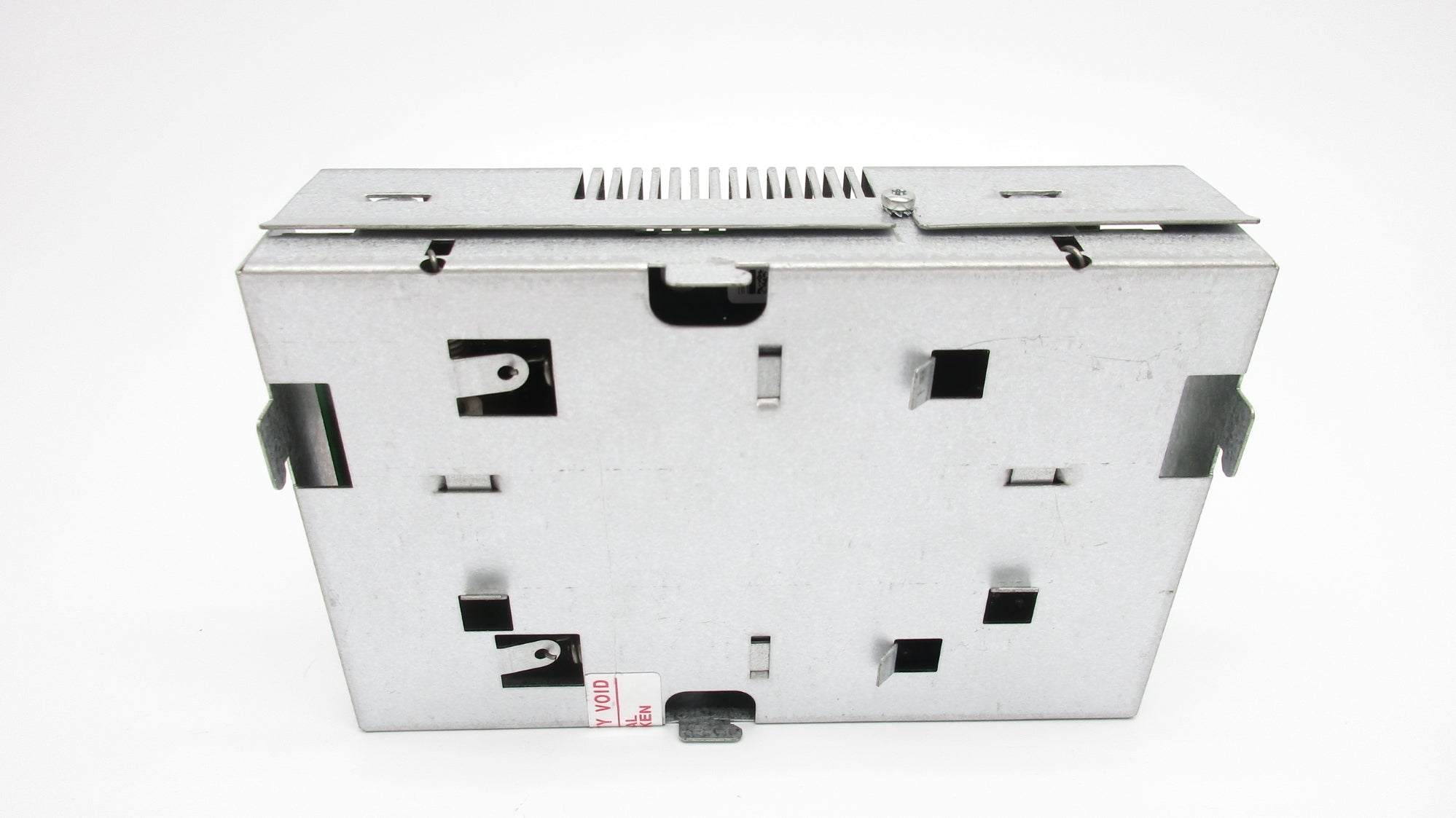 ABB 3HNE00025-1/18 DSQC350 NSNP