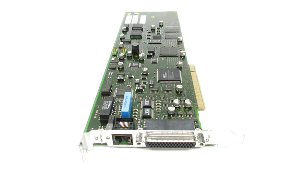 ABB 3HAC12158-1 DSQC532 NSNP