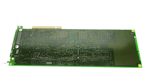 ABB 3HAC12158-1 DSQC532 NSNP