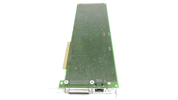 ABB 3HAC12158-1 DSQC532 NSNP