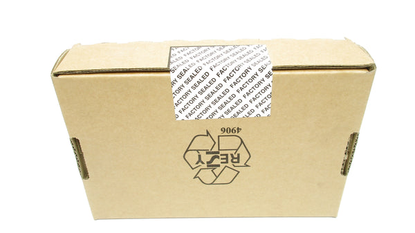 ALLEN BRADLEY 1746-IN16 SER. C DATE: 2015 NSFS