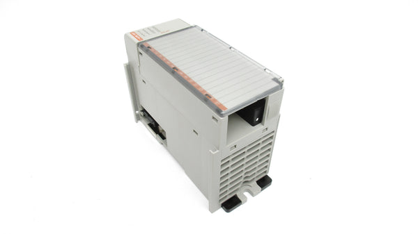 ALLEN BRADLEY 1769-OW16 SER. A F/W 3.1 5-265VAC REV. 2 NSMP