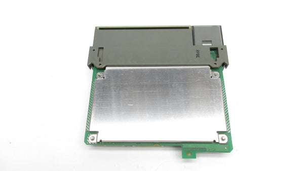 ALLEN BRADLEY 1747-L542 SER. B F/W 7 NSMP