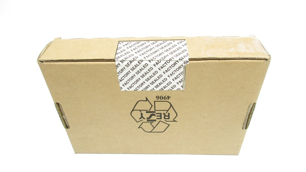 ALLEN BRADLEY 1746-IV16 SER. C DATE: 2014 NSFS