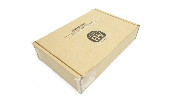 ALLEN BRADLEY 1746-IV16 SER. C DATE: 2014 NSFS