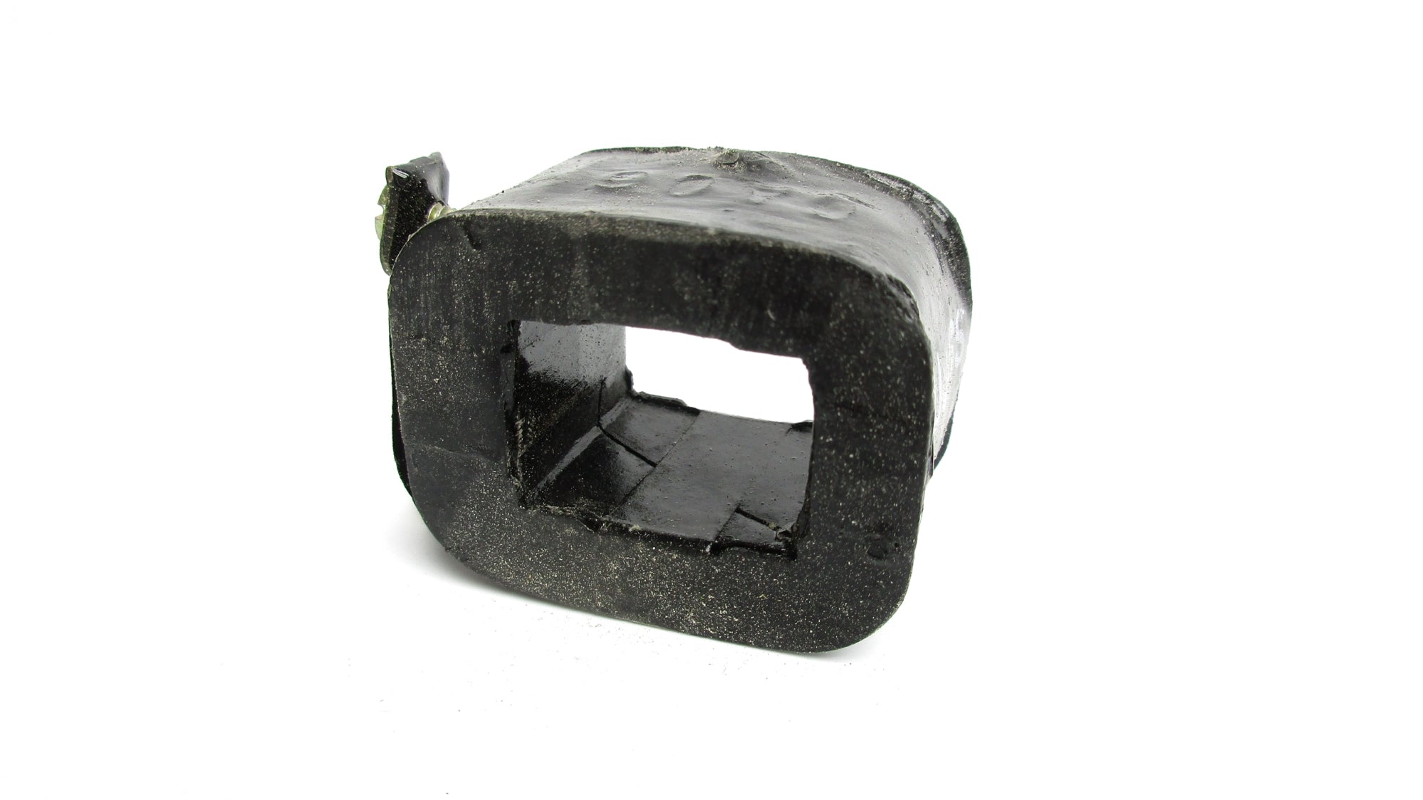 ALLEN BRADLEY 0A06 (BK/YL) NSMP