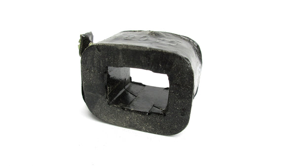 ALLEN BRADLEY 0A06 (BK/YL) NSMP