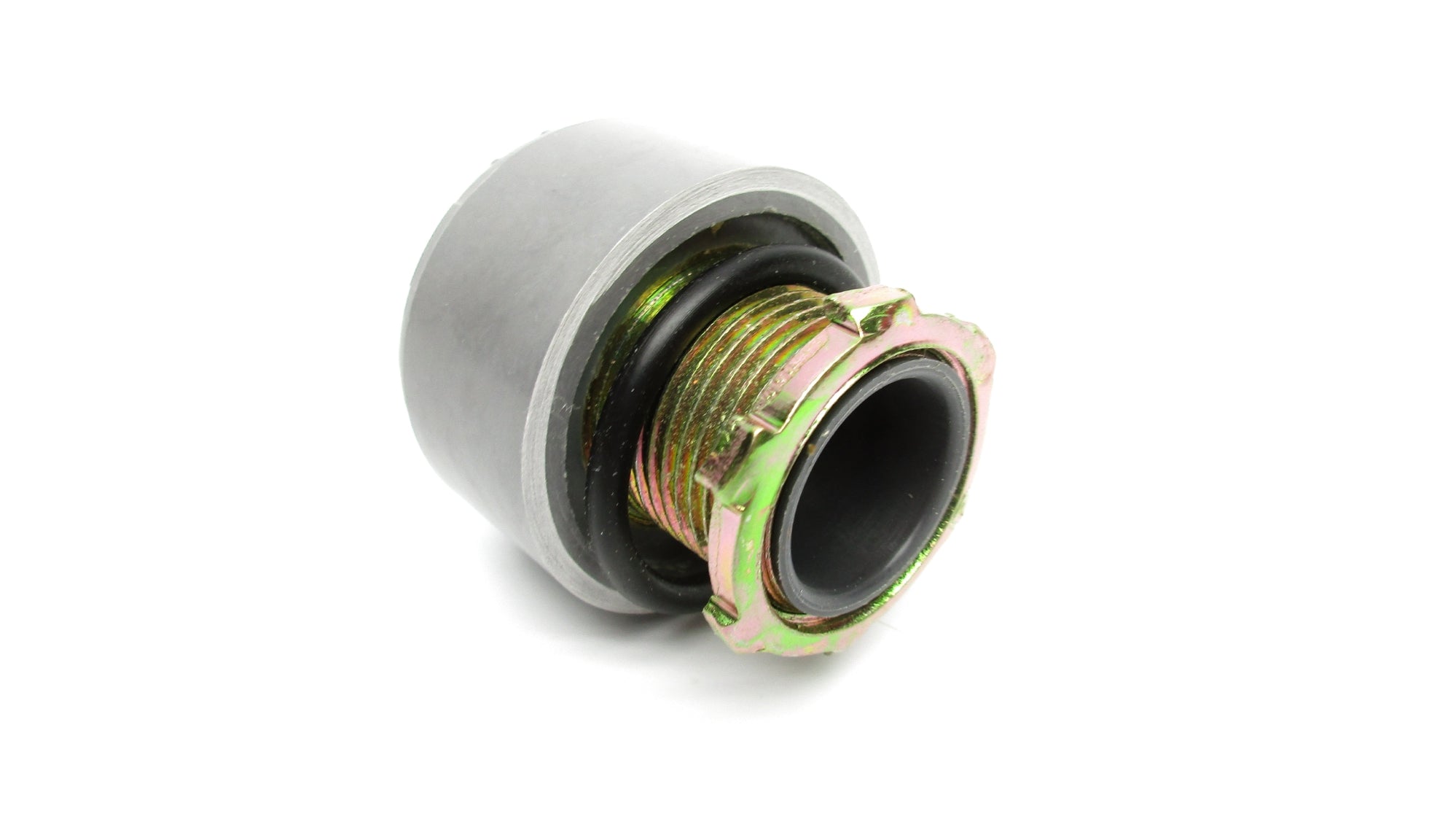 ALLEN BRADLEY 1490-N9 SER. A 3/4" (GY/BL) NSMP