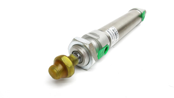 PNEUMAX 1280.25-0080.M NSNP