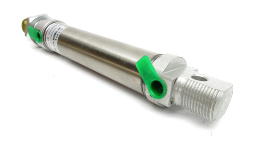 PNEUMAX 1280.25-0080.M NSNP
