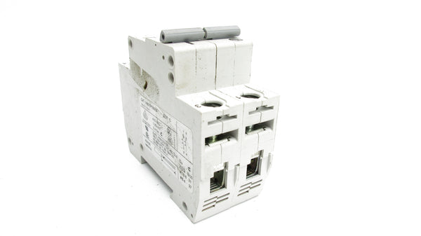 ALLEN BRADLEY 1492-SP2B200 SER. C 415VAC 20A NSNP