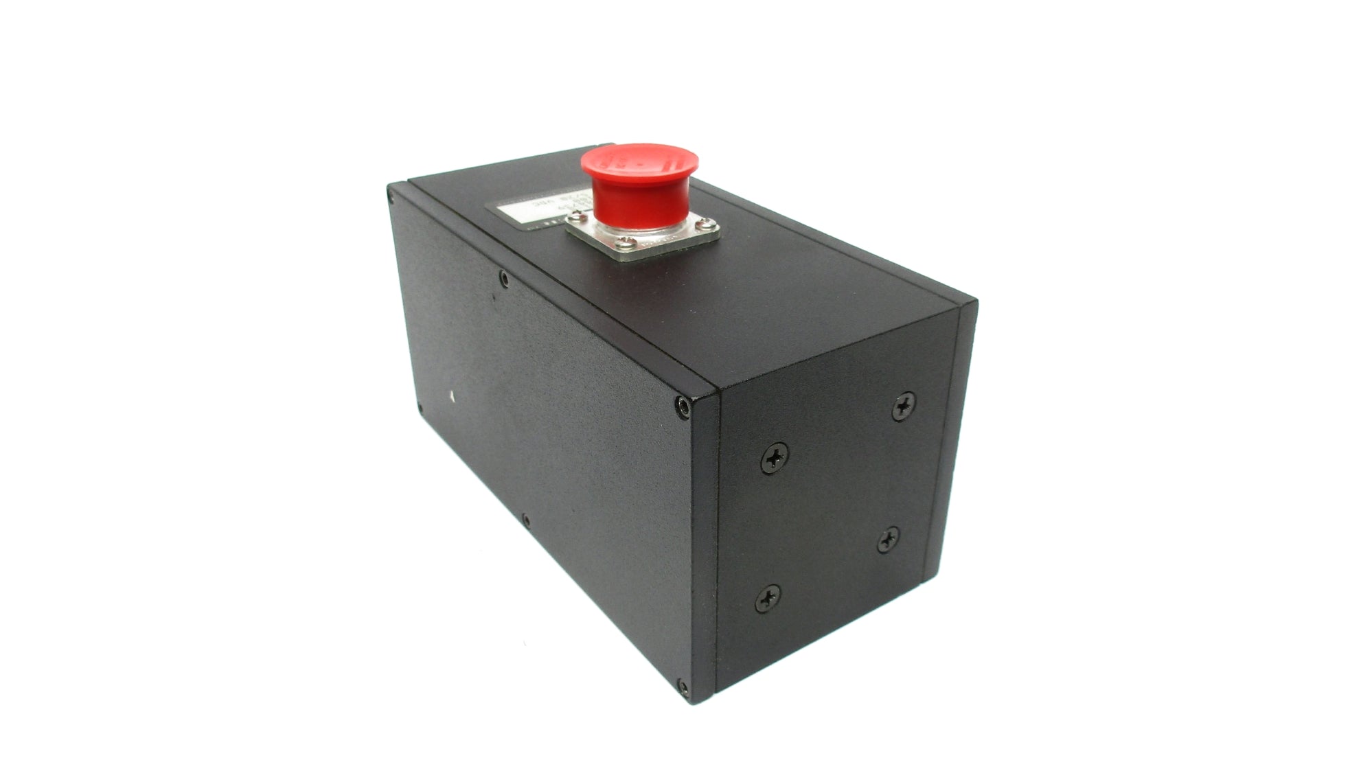 ACCU-CODER 711-S NSMP