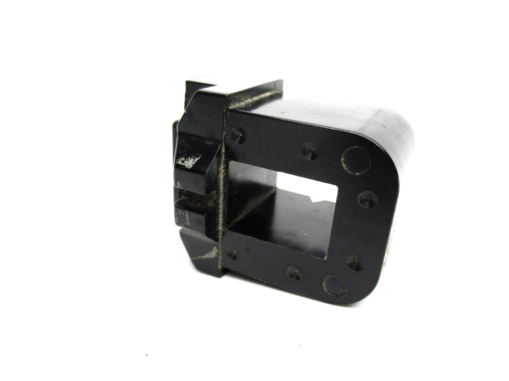 ALLEN BRADLEY 0A06P NSNP