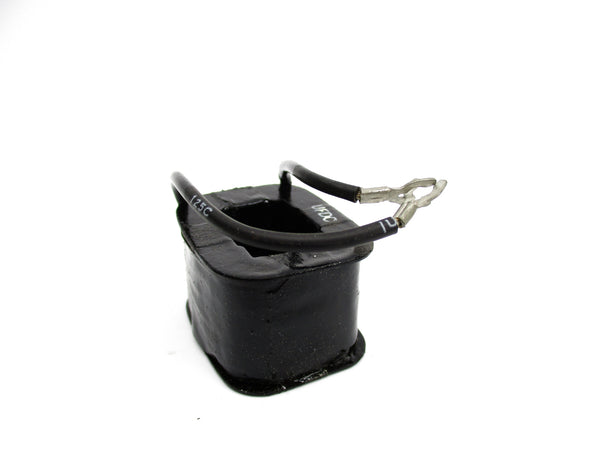 ALLEN BRADLEY 0L11 (BK/GR) NSMP