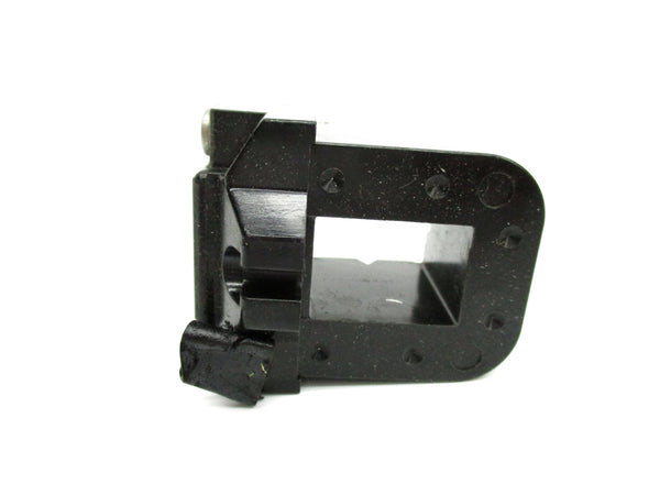 ALLEN BRADLEY 0A86P 110/120V (BK/GR) NSMP