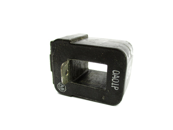 ALLEN BRADLEY 0A01P UNMP