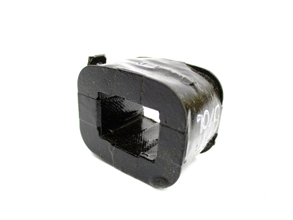 ALLEN BRADLEY 0A01 95/110V (BK/GR) NSMP