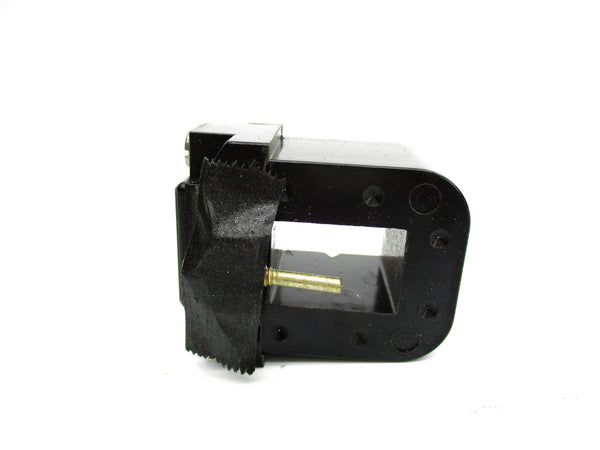 ALLEN BRADLEY 0A288P (BK/GR) NSMP