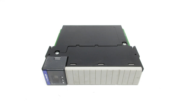 ALLEN BRADLEY 1756-ENBT SER. A F/W 4.003 24VDC NSNP