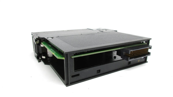 ALLEN BRADLEY 1756-ENBT SER. A F/W 4.003 24VDC NSNP