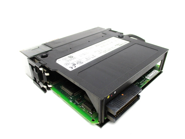 ALLEN BRADLEY 1756-OF6CI SER. A F/W 1.12 UNMP