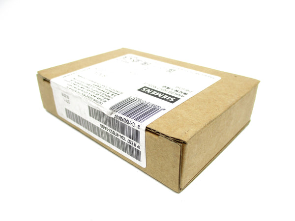 SIEMENS 6ES7134-4FB52-0AB0 NSFS