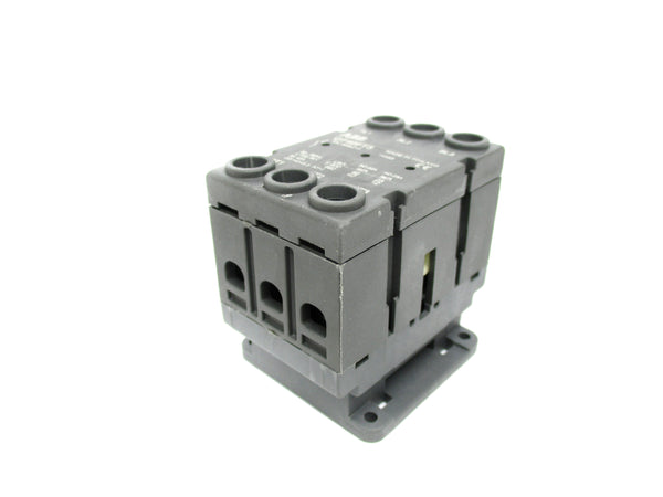 ABB OT40FT3 1SCA104940R1001 690V 40A NSMP