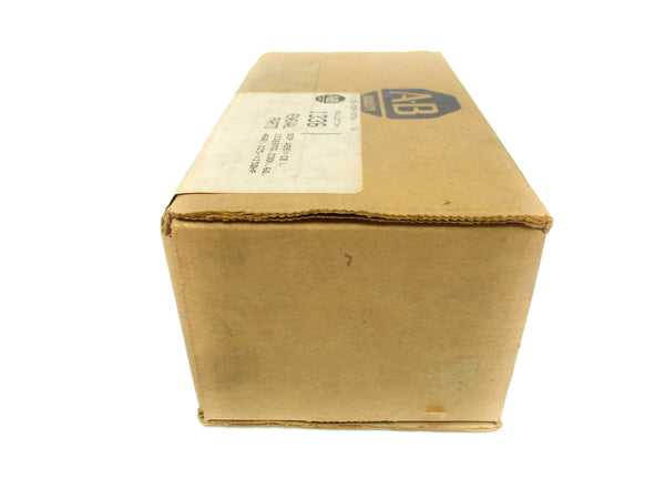 ALLEN BRADLEY 1336-SCR-SP5A SER. A (BR/WH) NSFS