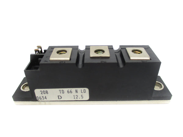 ALLEN BRADLEY 1336-QPRE-SP1C SER. C (BR/WH) NSMP