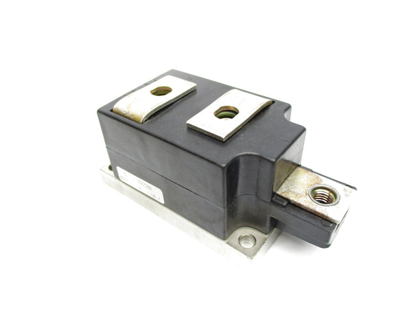 ALLEN BRADLEY 1336-SCR-SP3A SER. A (BR/WH) NSMP