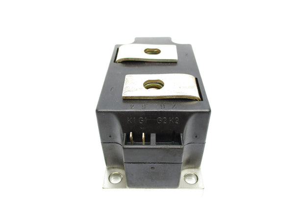 ALLEN BRADLEY 1336-SCR-SP3A SER. A (BR/WH) NSMP