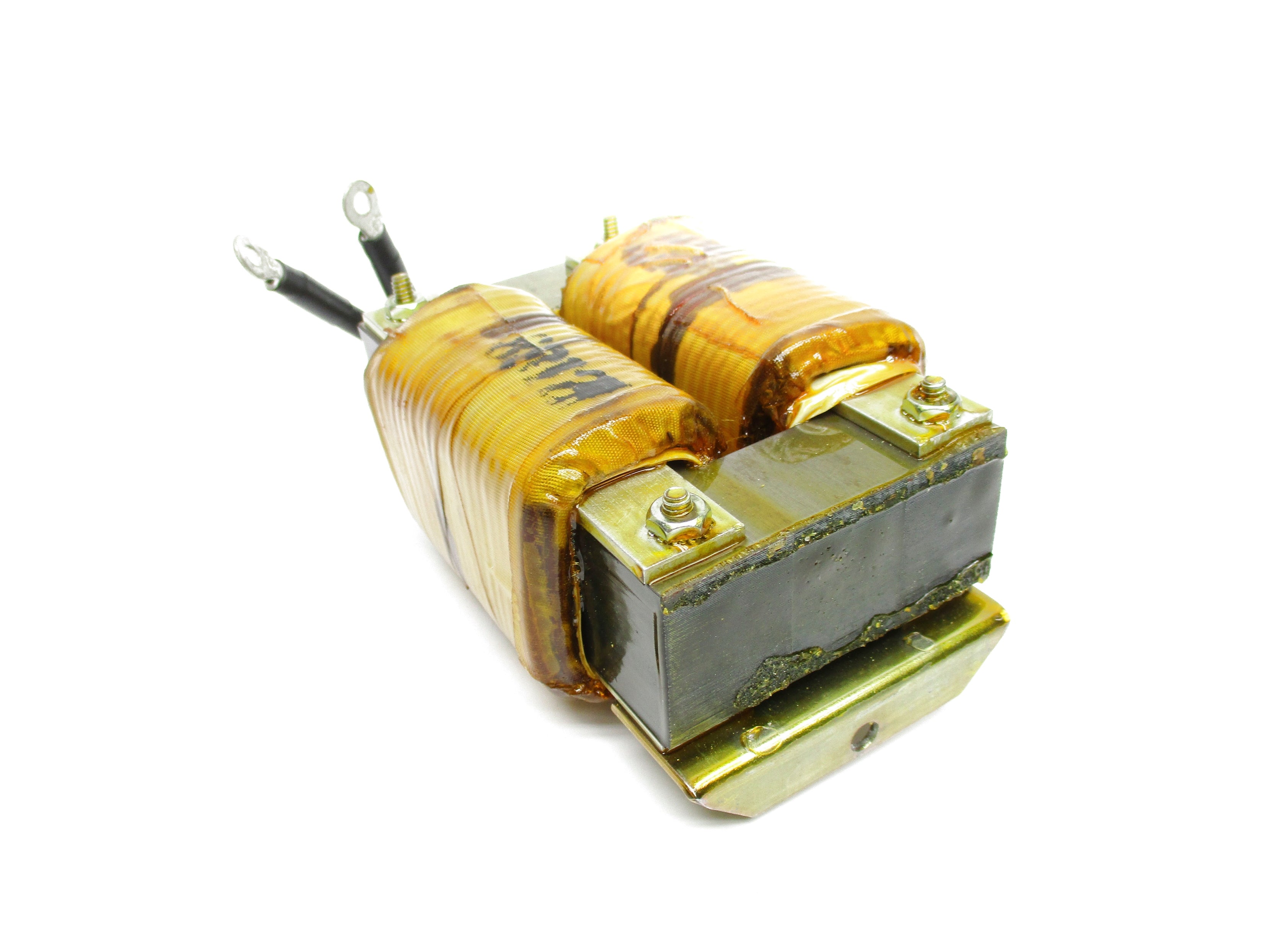 ALLEN BRADLEY 1336-L-SP5A SER. A (BR/WH) NSMP