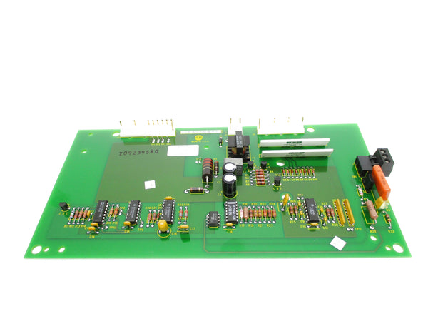 ALLEN BRADLEY 1336-PB-SP10A SER. A (BR/WH) NSMP