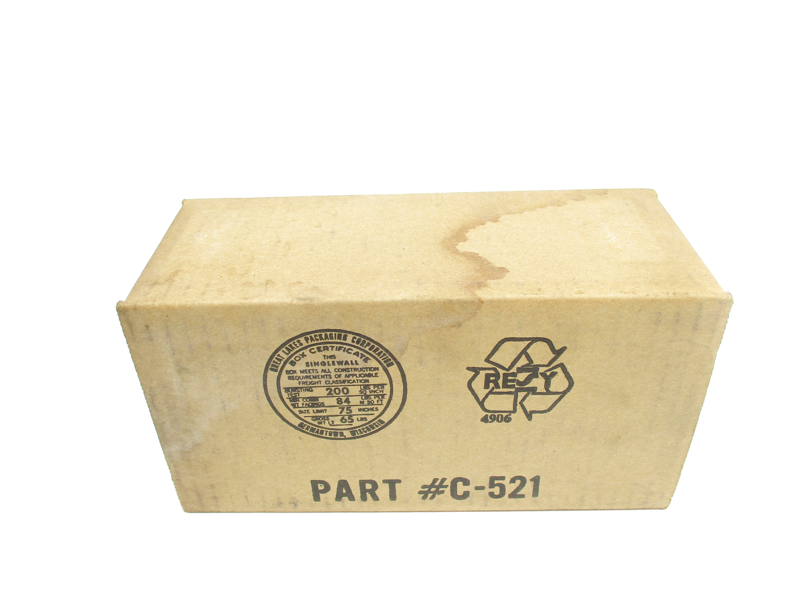 ALLEN BRADLEY 1336-QOUT-SP6A SER. A 230/460V NSFS