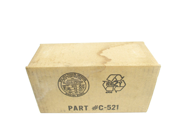 ALLEN BRADLEY 1336-QOUT-SP6A SER. A 230/460V NSFS