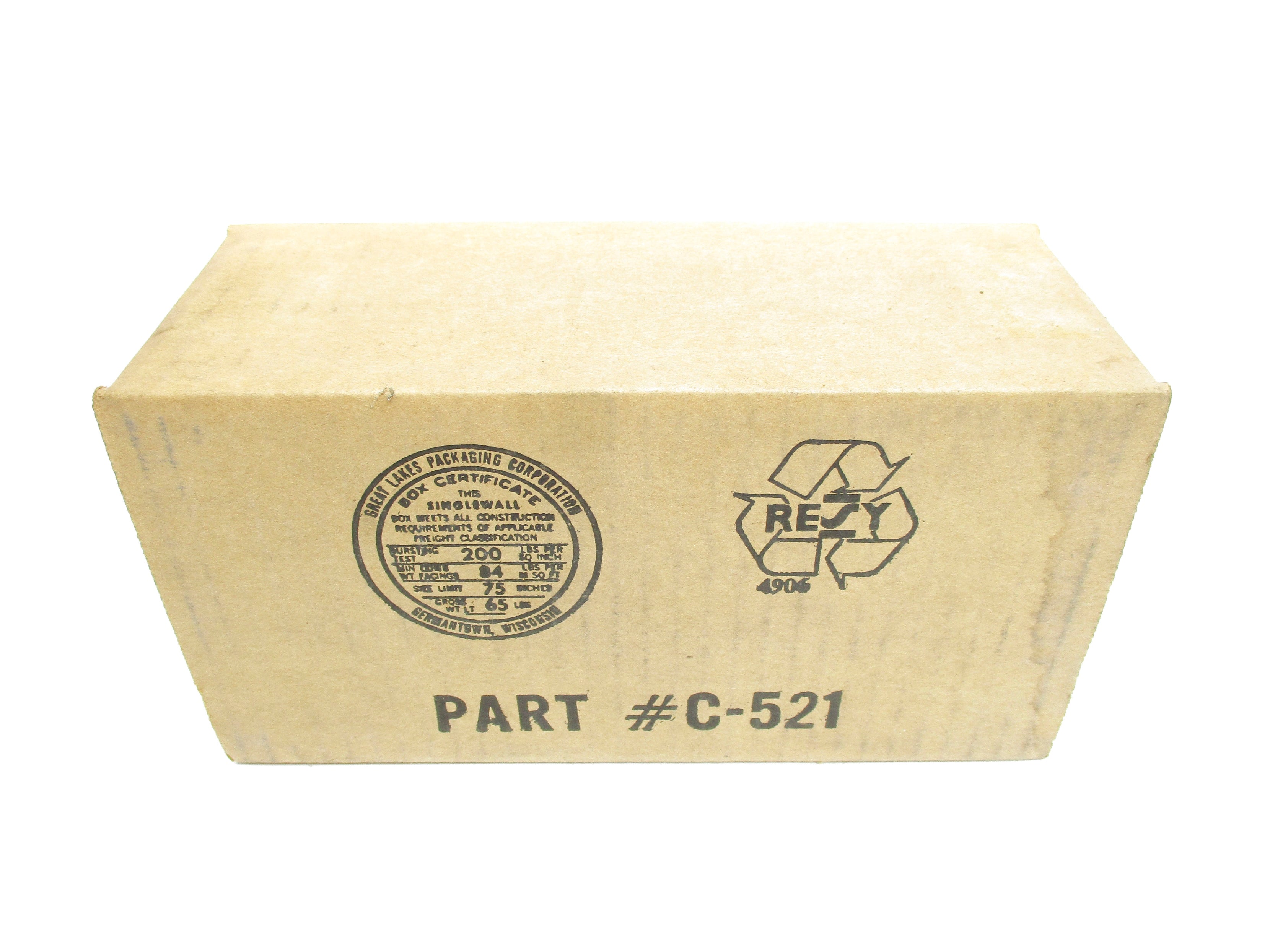 ALLEN BRADLEY 1336-F1-SP3A SER. A (BR/WH) NSFS