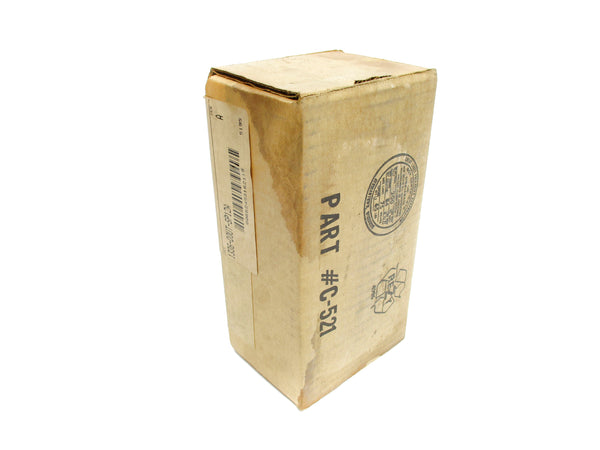 ALLEN BRADLEY 1336-QOUT-SP12A SER. A (BR/WH) NSFS