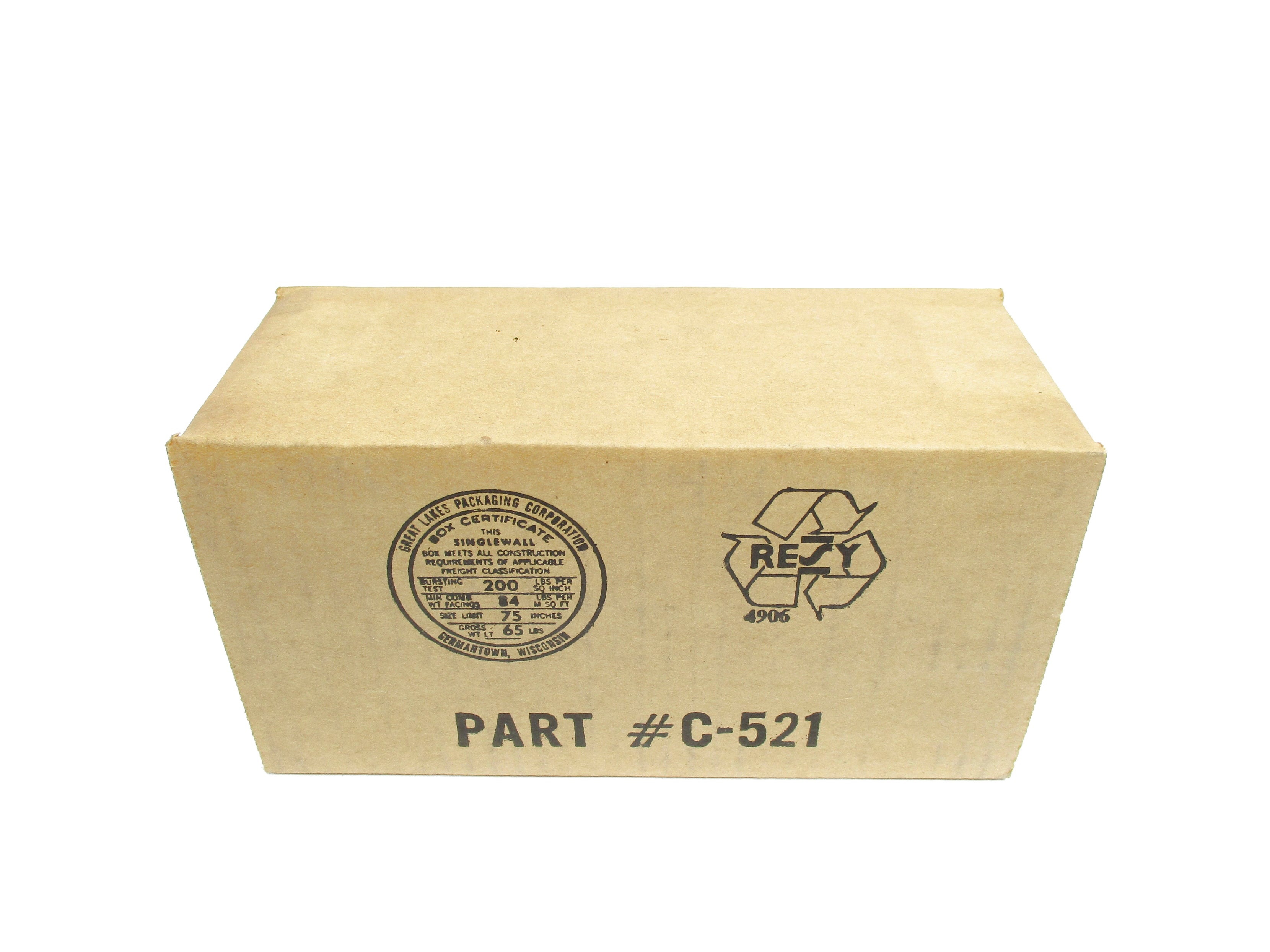 ALLEN BRADLEY 1336-F1-SP4A SER. A (BR/WH) NSMP