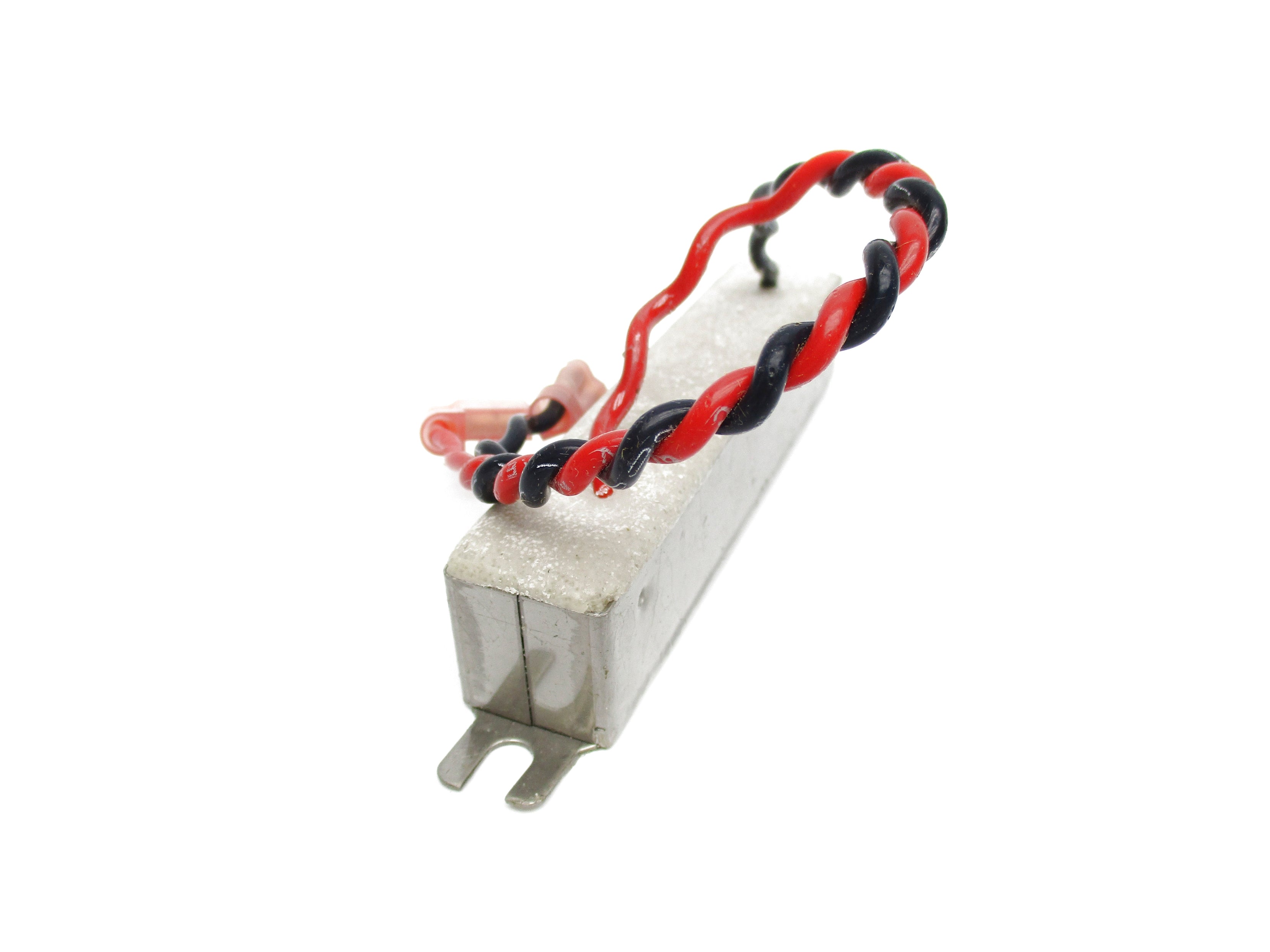 ALLEN BRADLEY 1336-RI-SP1A SER. A (BR/WH) NSMP