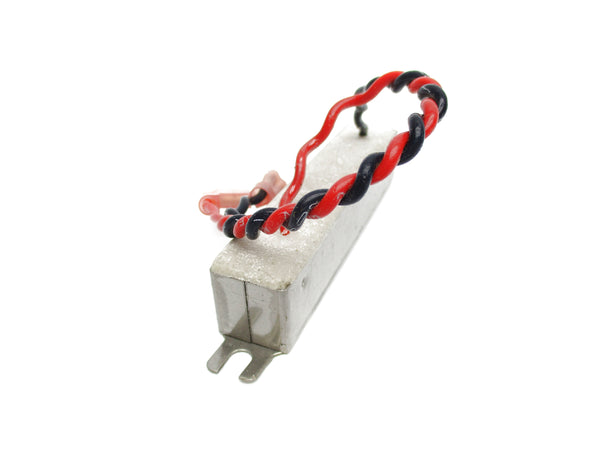 ALLEN BRADLEY 1336-RI-SP1A SER. A (BR/WH) NSMP