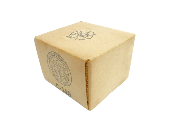 ALLEN BRADLEY 1336-GF-SP2A SER. A (BR/WH) NSFS