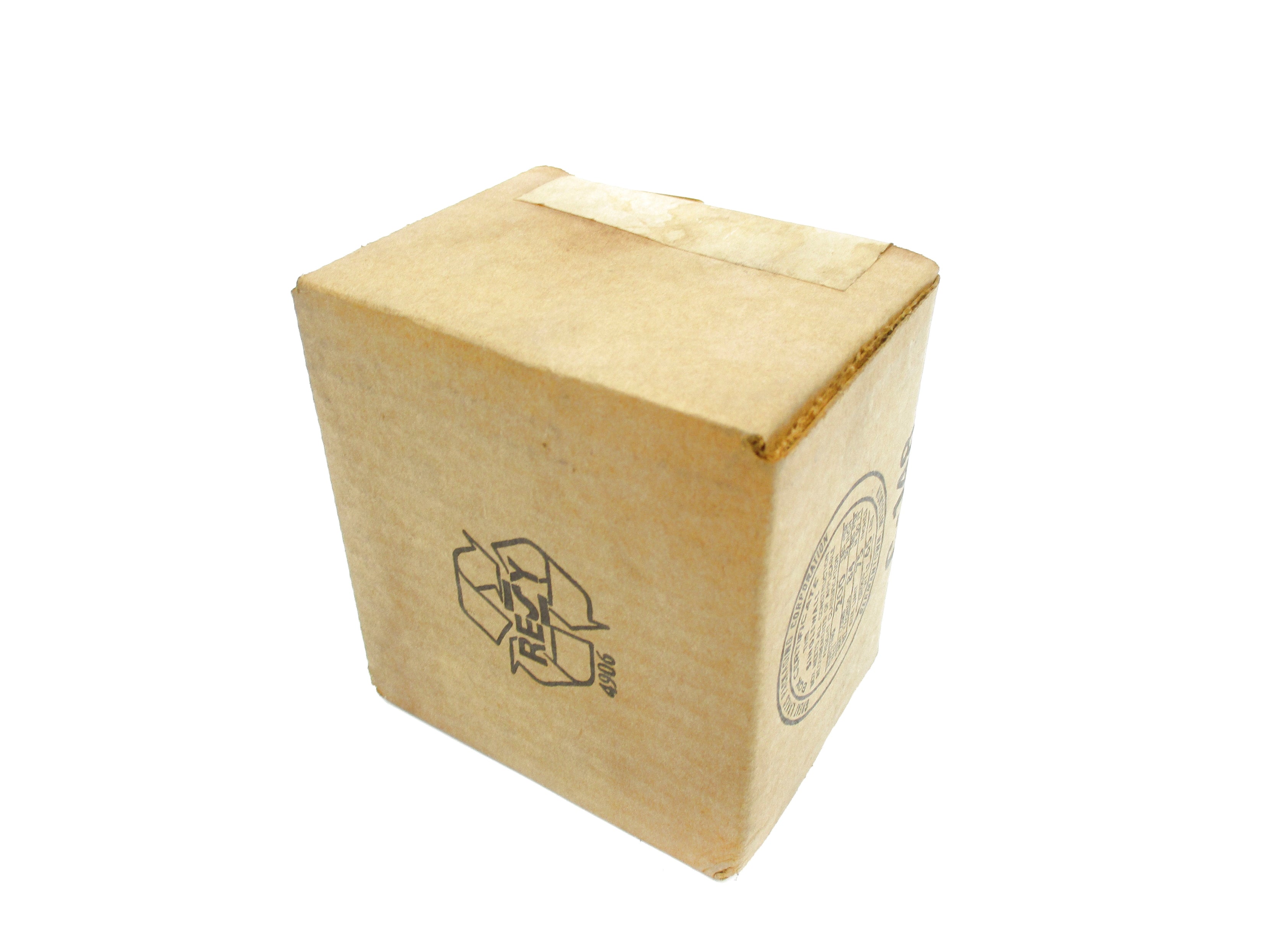 ALLEN BRADLEY 1336-R1-SP1A SER. A (BR/WH) NSFS