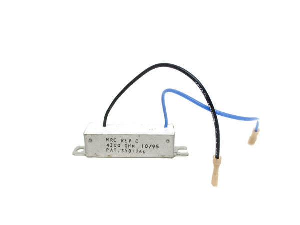 ALLEN BRADLEY 1336-RLOAD-SP1A SER. A (BR/WH) NSMP