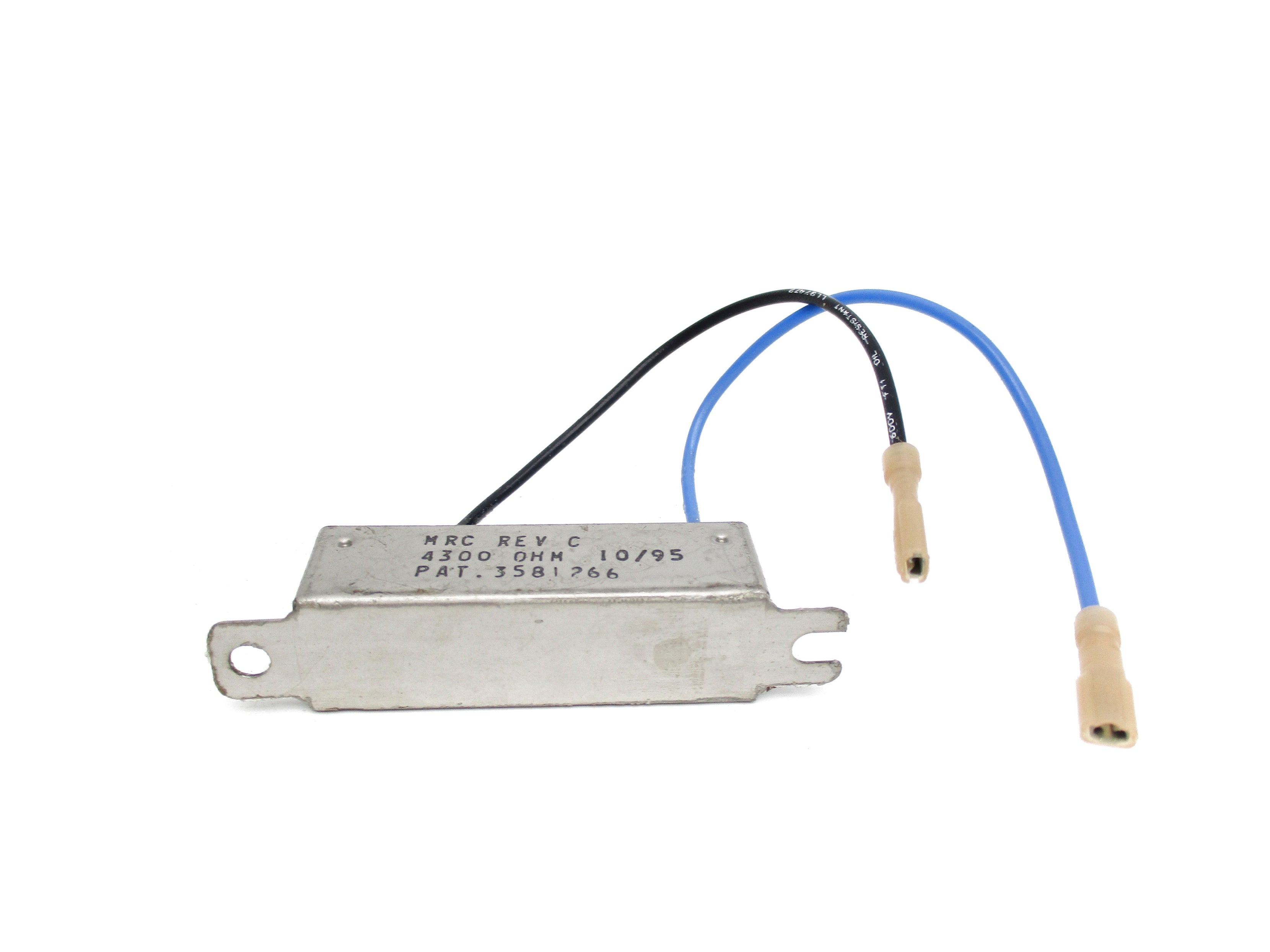 ALLEN BRADLEY 1336-RLOAD-SP1A SER. A (BR/WH) NSMP