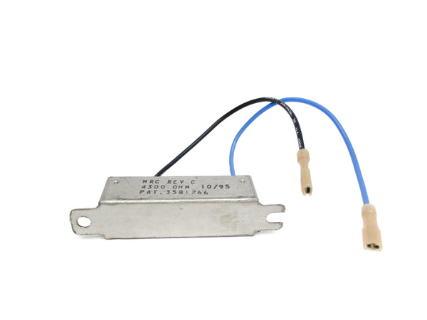 ALLEN BRADLEY 1336-RLOAD-SP1A SER. A (BR/WH) NSMP