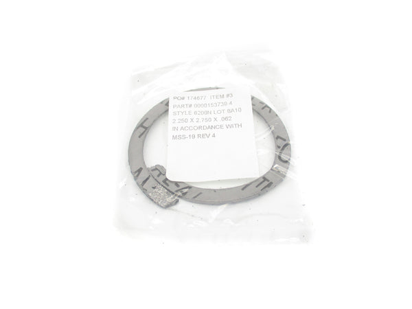 A.P. SERVICES 00001537394 (PKG OF 20) NSMP