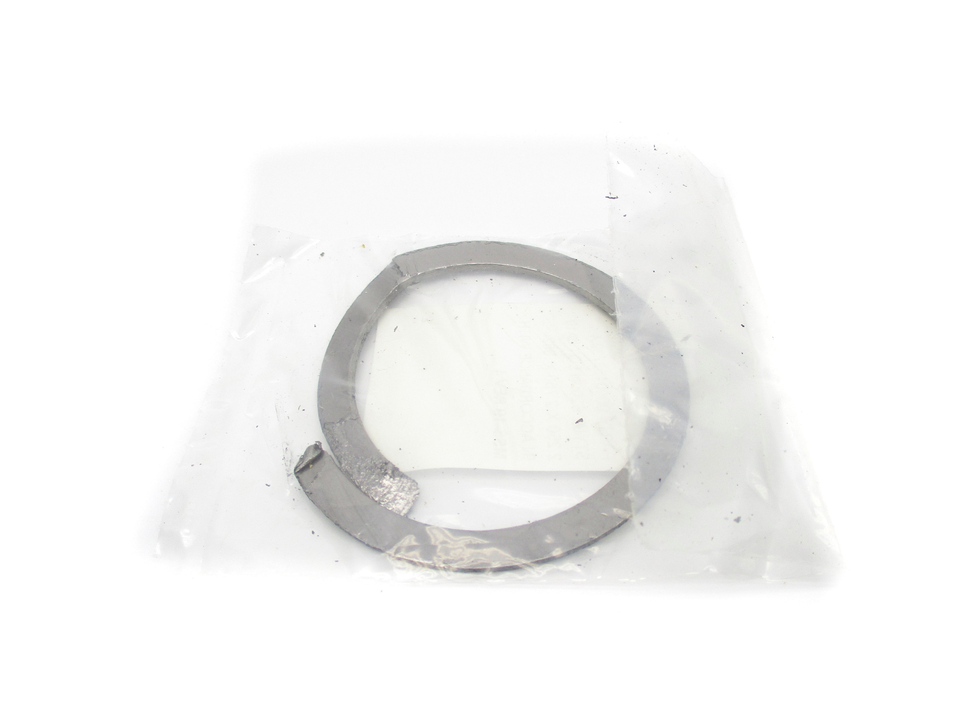 A.P. SERVICES 00001537394 (PKG OF 20) NSMP